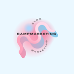 Bamp Blog