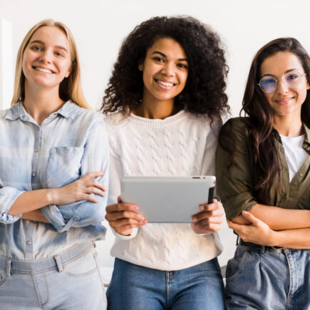 Como Usar as Redes Sociais para Divulgar Seus Serviços de Forma Profissional