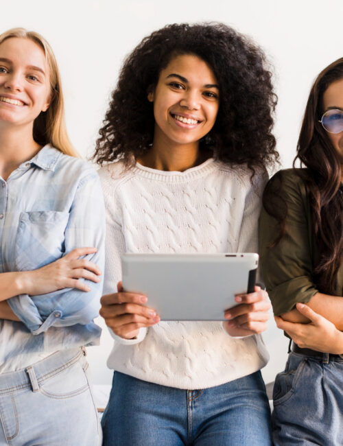 Como Usar as Redes Sociais para Divulgar Seus Serviços de Forma Profissional