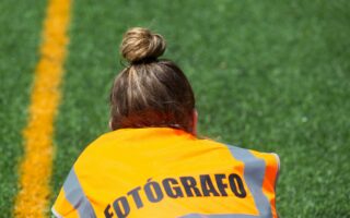 Por Que as Métricas de Desempenho São Cada Vez Mais Importantes no Futebol Feminino