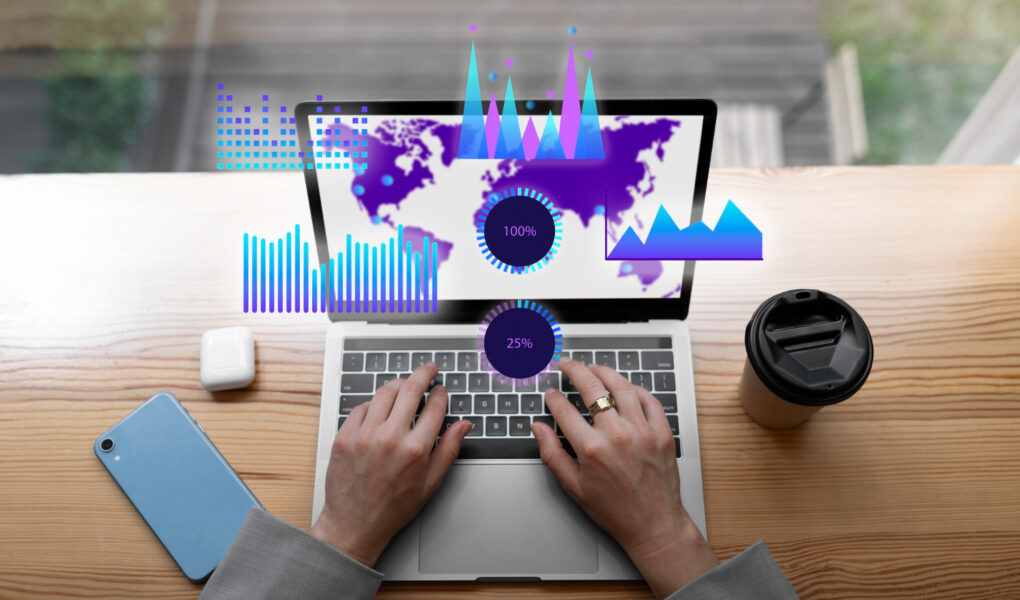 Como usar backlinks para melhorar métricas de engajamento e ROI