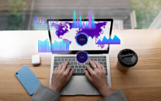Como usar backlinks para melhorar métricas de engajamento e ROI
