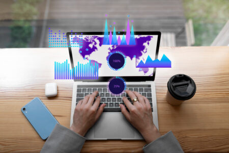 Como usar backlinks para melhorar métricas de engajamento e ROI