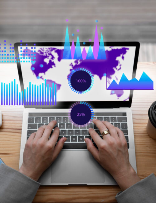 Como usar backlinks para melhorar métricas de engajamento e ROI